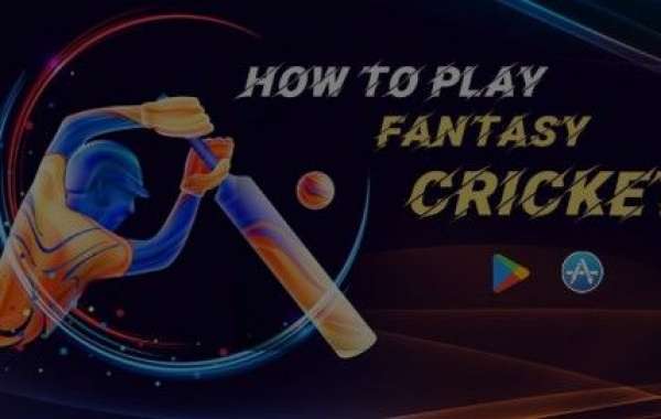 Unveiling the Realm of Fantasy Cricket: Join the Adventure at Lords Exchange