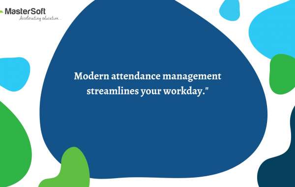 Remote Work Revolution: Attendance Management for the Modern Workforce