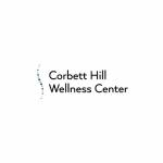 corbetthillwellness Profile Picture