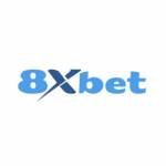 8XBET Market Profile Picture