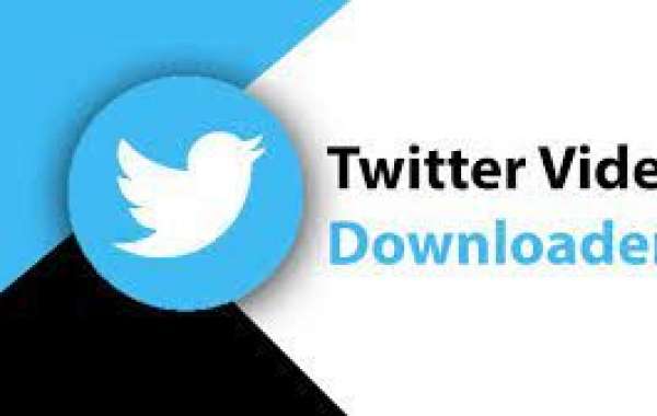Free Twitter Video Downloader - Download X Videos Online