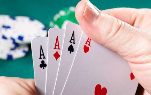 1Win: Путь к успеху и развлечениям в азартном мире онлайн-казино