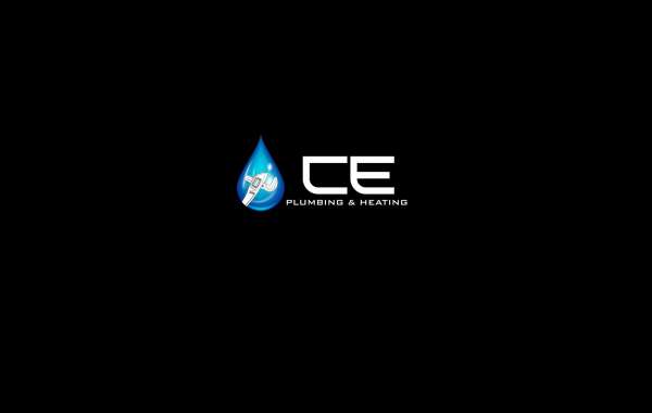 CE Plumbing & Heating: Leading Vernon’s Plumbing Excellence