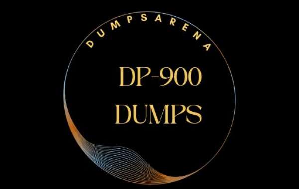 DP-900 Dumps: Expert Insights and Exam Tips