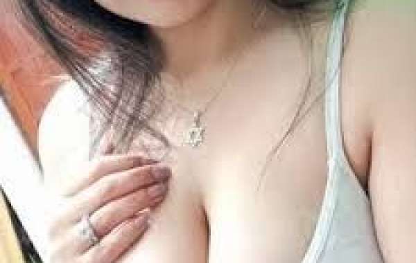 24x7 all jaipur out call call girl in jaipur 8905884003