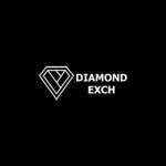 Diamond247exch Profile Picture