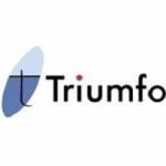 Triumfo LLC Profile Picture
