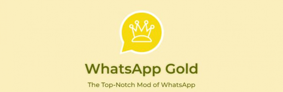goldwhatsapp79 Cover Image
