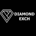 diamond247exch0 Profile Picture