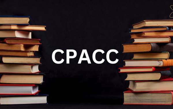Pass the CPACC Practice Exam: Insider Study Strategies