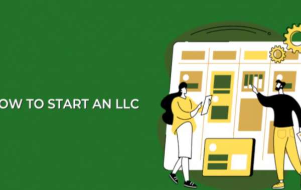 How To Start An LLC In 7 Steps (2024 Guide)