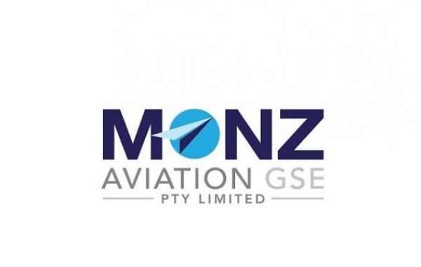 Exploring Dive Compressors and GPU Load Banks: The MONZ Ltd Advantage