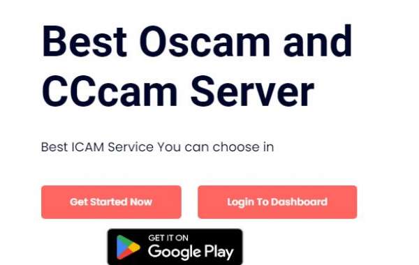Explanation of Oscam CCcam - Fresh to the scene