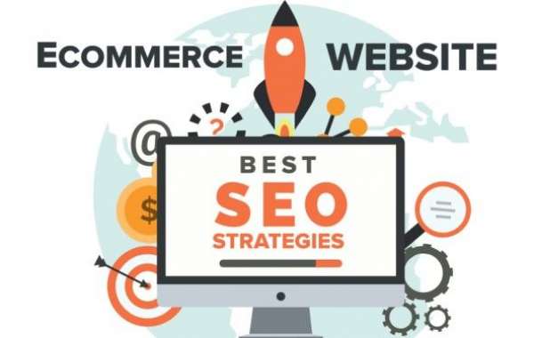Effective SEO Strategies for Small Businesses: Competing with Industry Giants