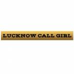 Lucknowcallgirl Profile Picture