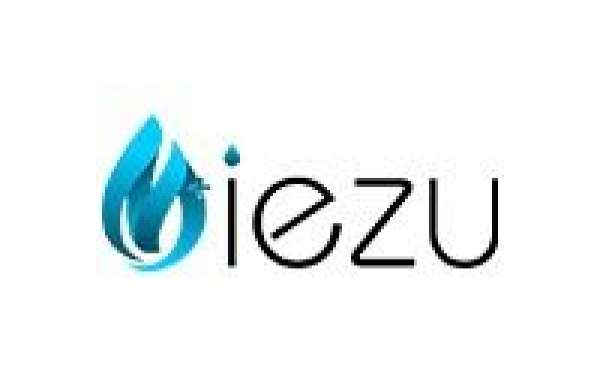 Miezu's Platinum Plus Alkaline Water Ionizer in India