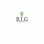 rlg landscaping Profile Picture
