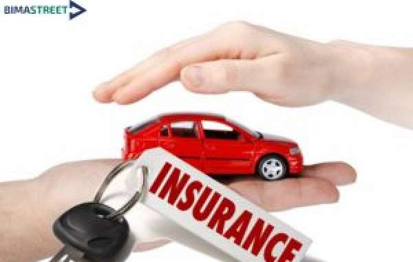 Driving Savings: Unlocking The Lowest Car Insurance Rates For Working People