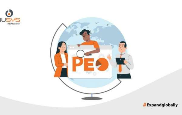How Global PEO Companies Like Husys Can Help Manage Independent Contractors