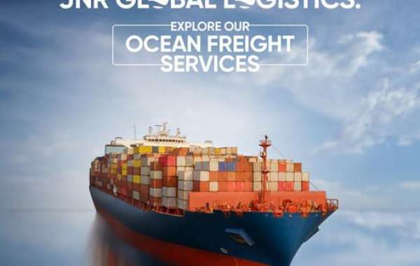 Reliable Hawaii Auto Shipping Companies | JNR Global Logistics