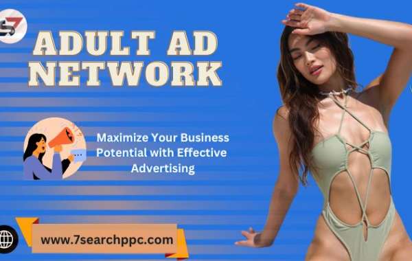 Adult Promotion Platform | Best Adult Ad Network | Adult Services Ads