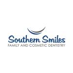 southernsmilesal Profile Picture
