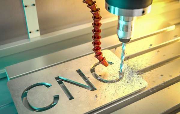 How to Select a CNC Wood Engraving Machine vs a Laser Engraving Machine: The Complete Guide