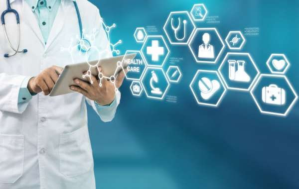 The Future of Health: Navigating Market Access Strategy and Healthcare Payer