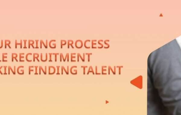 Finding the Perfect Recruitment Software and Applicant Tracking System for Startups