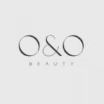 O&O Beauty Profile Picture