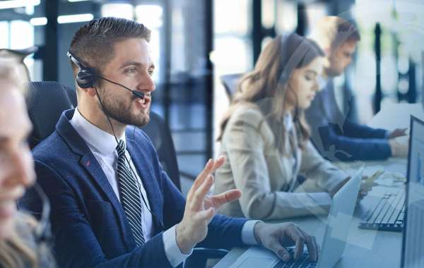 Challenges and benefits of outsource call center companies