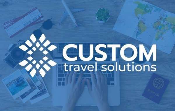 Unlock the Advantages of Loyalty Programs with Custom Travel Solutions