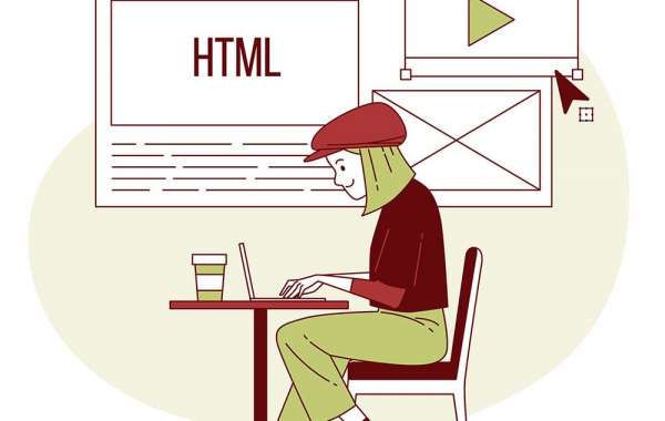 Online HTML Code Formatters