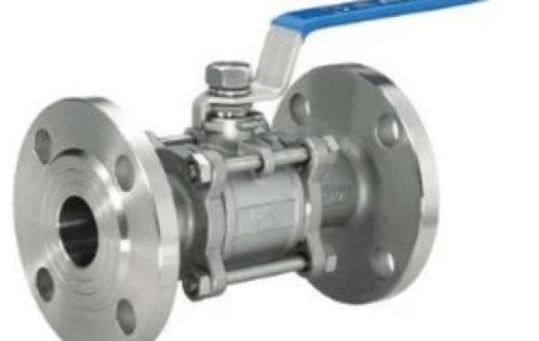Monel valve suppliers in Mexico