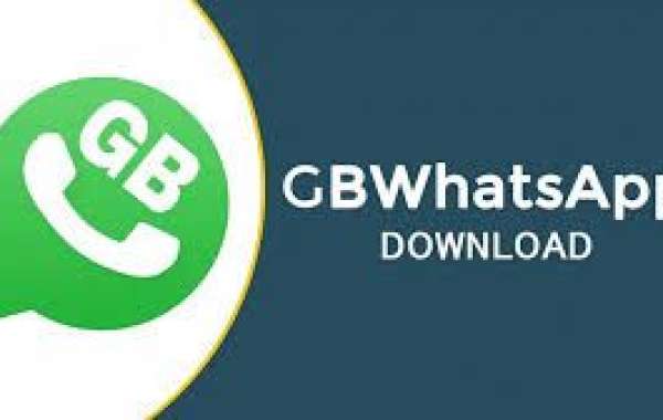 Download GB WhatsApp: Everything You Need to Know