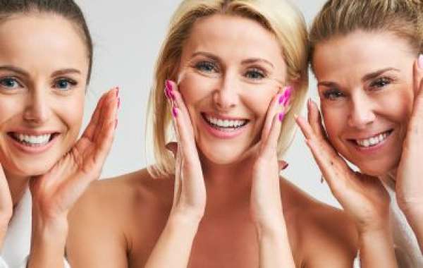 Revealing Natural Elegance: Beauty Tips for Women