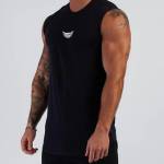 Workout clothing Profile Picture