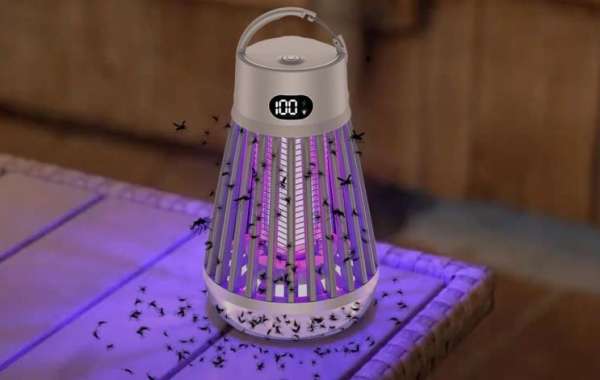 If Zappxify Mosquito Zapper Is So Bad, Why Don't Statistics Show It?