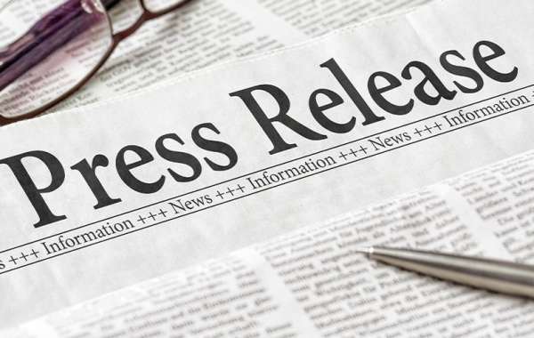 IMCWire: Creating Software Press Releases that Capture Attention