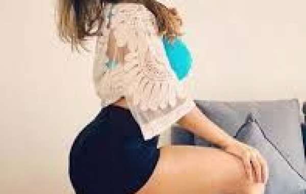 Get the best Professional Mumbai Escorts for Travel or During Travel