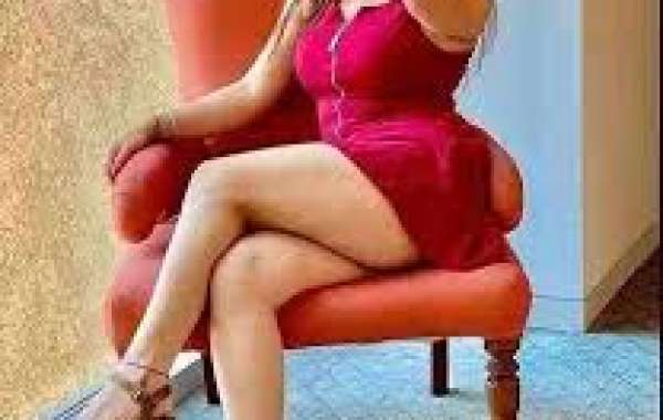 Jaipur Escort Services: A Comprehensive Guide to 185+ Verified Real Call Girls