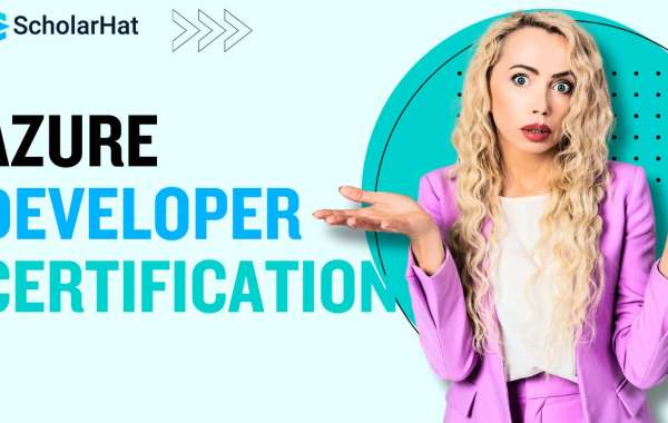 Top Azure Certifications to Boost Your IT Career in 2024
