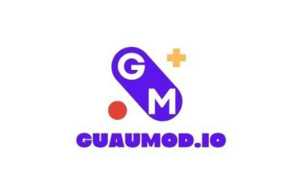 ¡Descubre un Universo de Posibilidades en Guaumod.io!