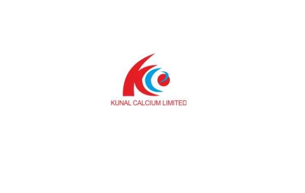 Sellers of Calcium Carbonate