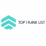 Top1 Rank List Profile Picture