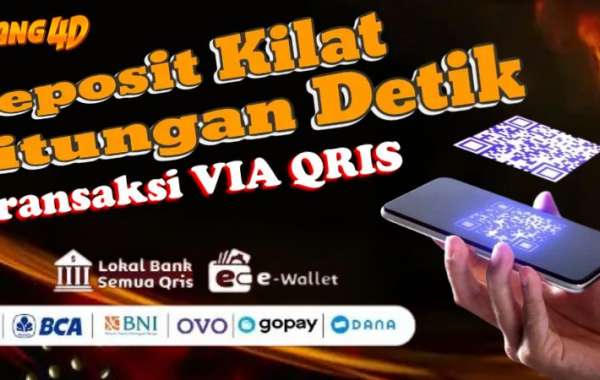 Bermain Slot Online di riang4d: Tips untuk Pemula