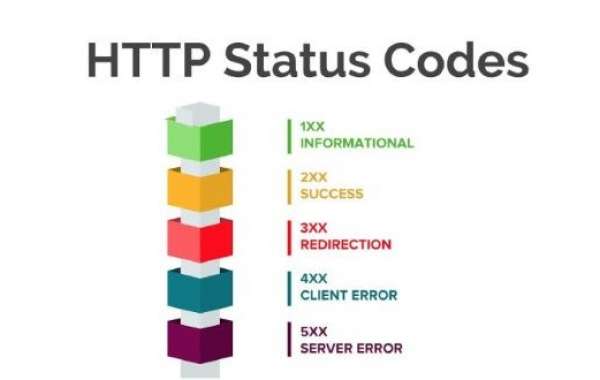Benefits of HTTP Status Codes