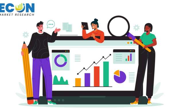 Electronic Toll Collection Market 2024-2032 Report Size, Trends, Share, Growth and Industry Demand