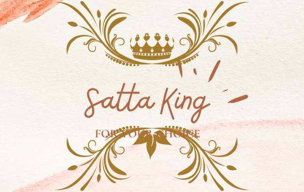 Mastering Satta King: Techniques for Success
