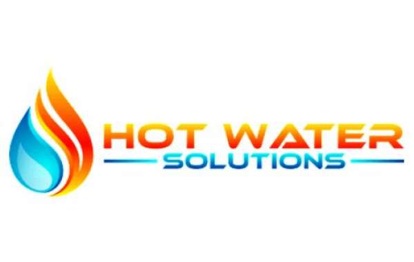 Endless Hot Water, Sustainable Savings: Upgrade to Heat Pump Hot Water